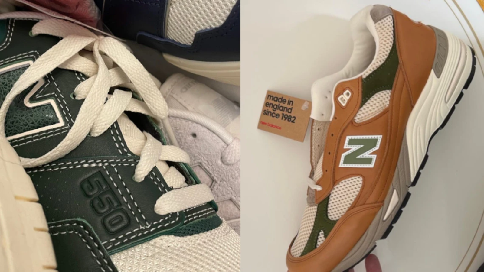 Điểm qua những thương hiệu thời trang toàn cầu nổi bật trong năm 2022 Hinh anh 2: Diem qua nhung thuong hieu thoi trang toan cau noi bat trong nam 2022