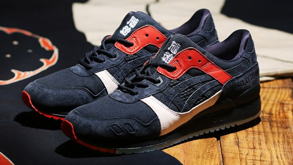 Onitsuka Tiger và ASICS: Lịch sử năm 1970-1985 của Gary Warnett Hinh anh 9: Onitsuka Tiger va ASICS: Lich su nam 1970-1985 cua Gary Warnett