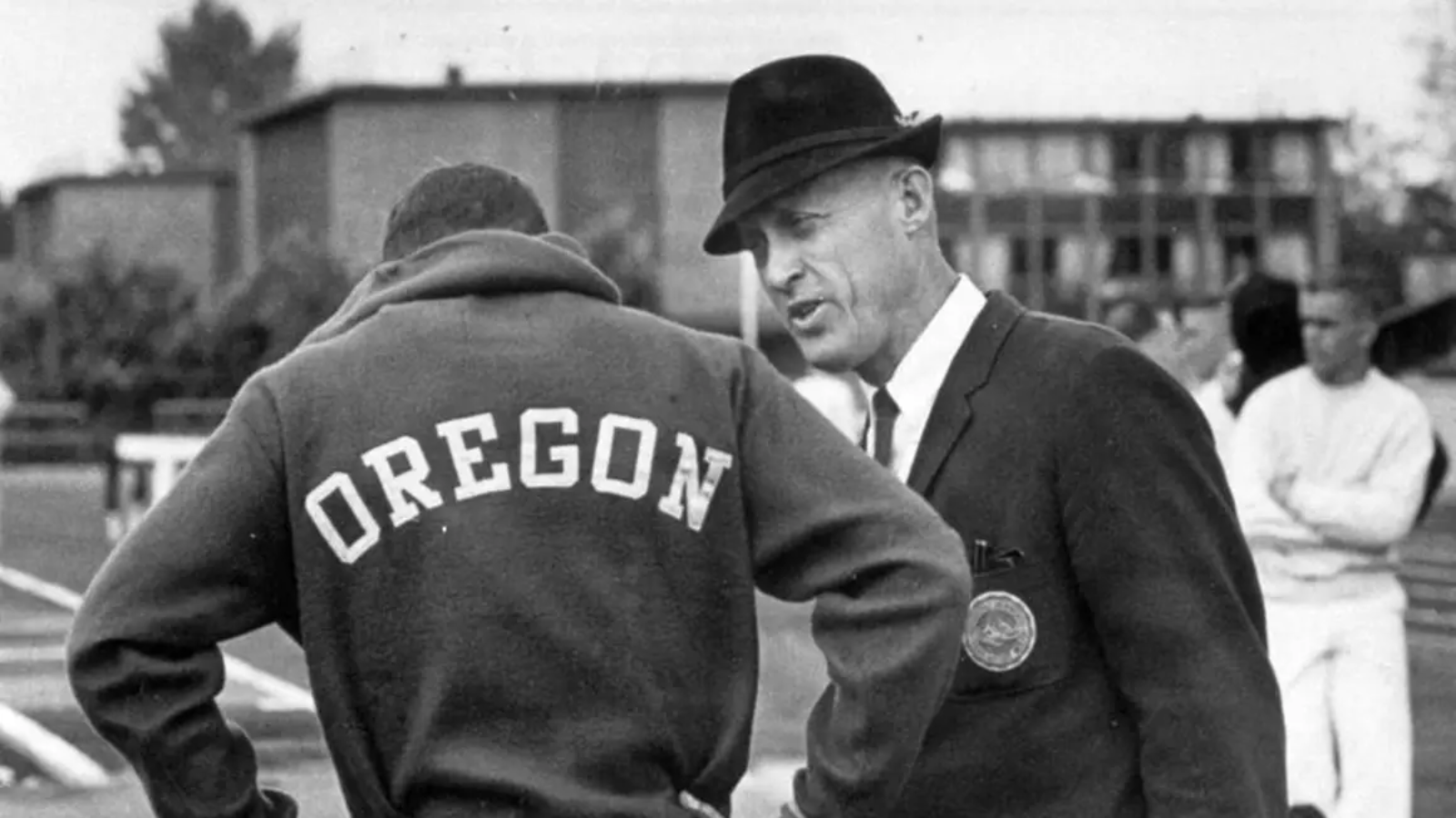 Onitsuka Tiger đã trở thành Nike Cortez như thế nào? Hinh anh 4: Onitsuka Tiger da tro thanh Nike Cortez nhu the nao?