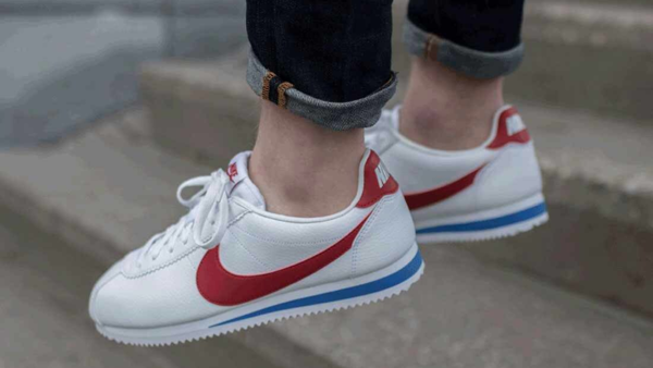 Onitsuka Tiger đã trở thành Nike Cortez như thế nào? Hinh anh 13: Onitsuka Tiger da tro thanh Nike Cortez nhu the nao?