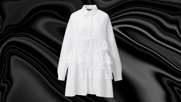 Onitsuka Tiger: BST gợi tầm nhìn xa về thời trang Nhật những năm 1980 Hinh anh 13: Onitsuka Tiger: BST goi tam nhin xa ve thoi trang Nhat nhung nam 1980