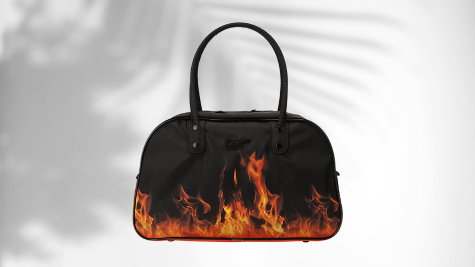 Onitsuka Tiger: BST gợi tầm nhìn xa về thời trang Nhật những năm 1980 Hinh anh 14: Onitsuka Tiger: BST goi tam nhin xa ve thoi trang Nhat nhung nam 1980