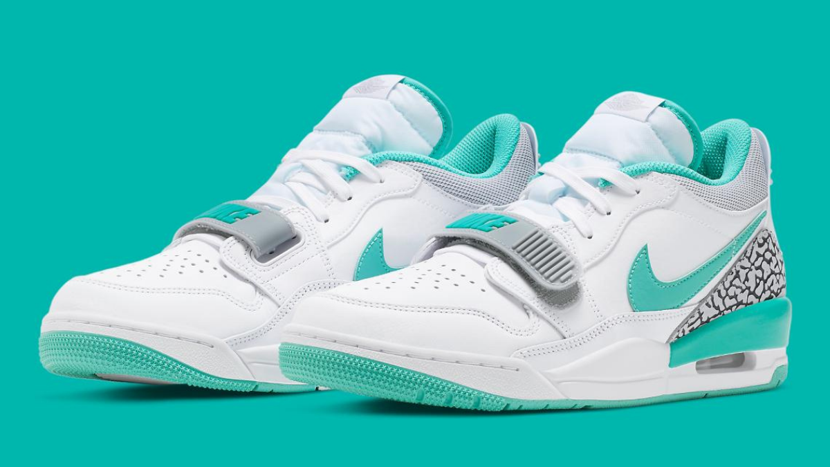 hinh-anh-chinh-thuc-cua-phien-ban-jordan-legacy-312-low-white-turquoise