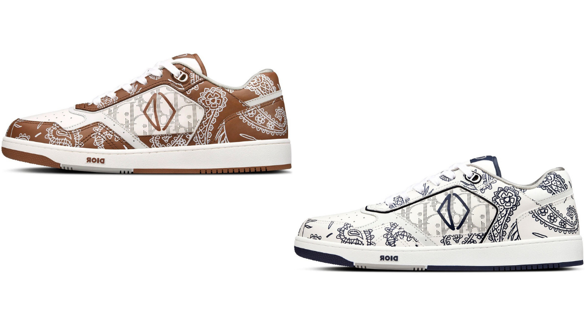 dior-cho-ra-mat-phien-ban-b27-low-su-dung-hoa-tiet-paisley-cho-ss22