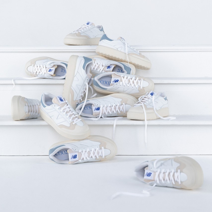 new-balance-gioi-thieu-dong-giay-the-thao-hoan-toan-moi-mang-ten-ct302