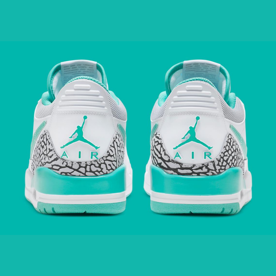 hinh-anh-chinh-thuc-cua-phien-ban-jordan-legacy-312-low-white-turquoise