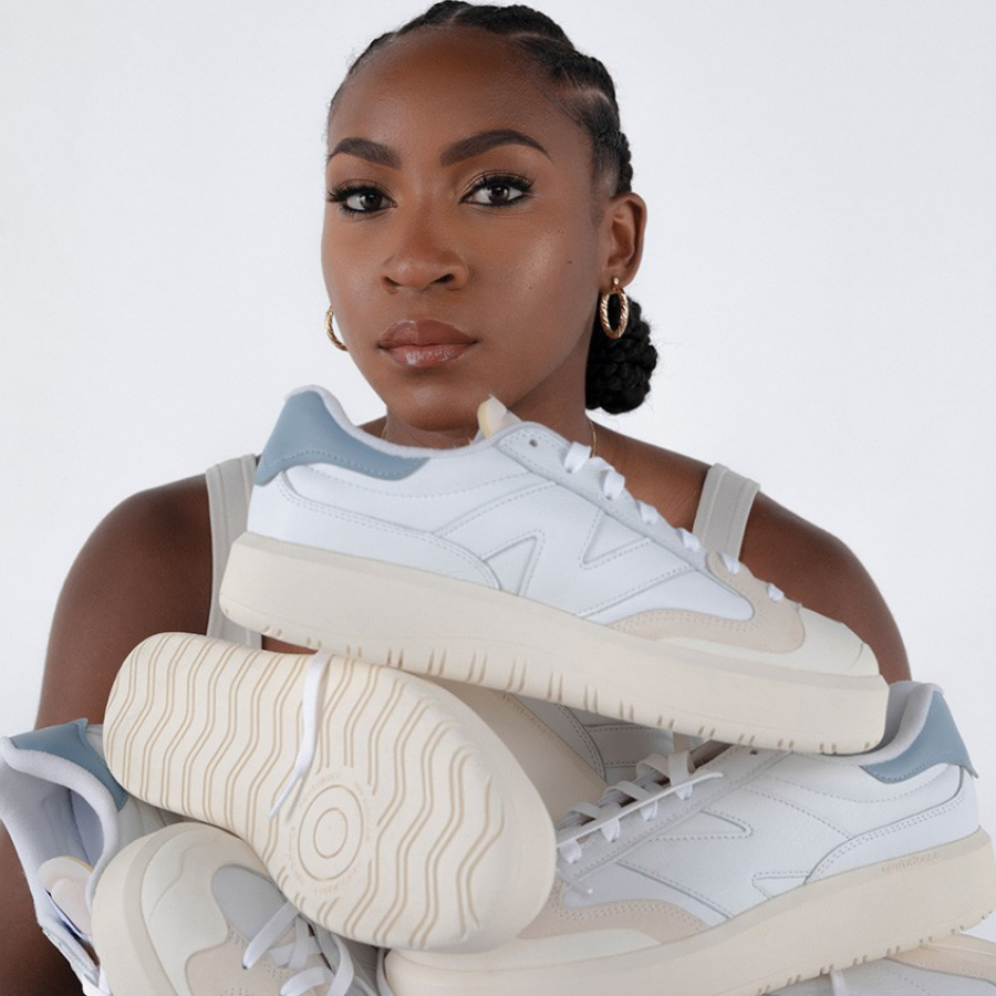 new-balance-gioi-thieu-dong-giay-the-thao-hoan-toan-moi-mang-ten-ct302