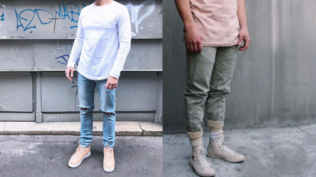 doi-gio-voi-phong-cach-palewave-nhe-nhang-cac-citiboy-da-thu