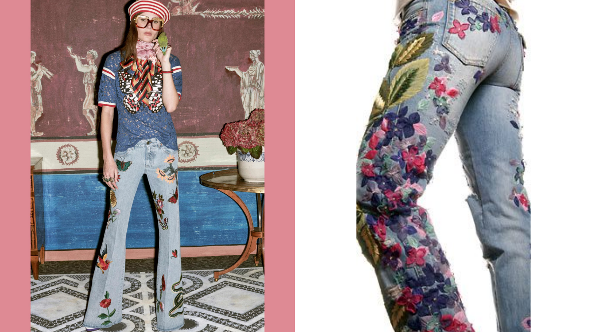 lich-su-gucci-mot-thuong-hieu-thoi-trang-me-hoac-cac-ngoi-sao