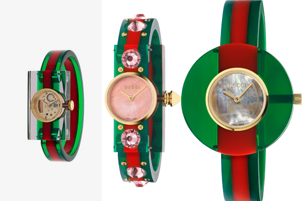 giai-dap-y-nghia-phia-sau-nhung-hoa-tiet-cua-gucci