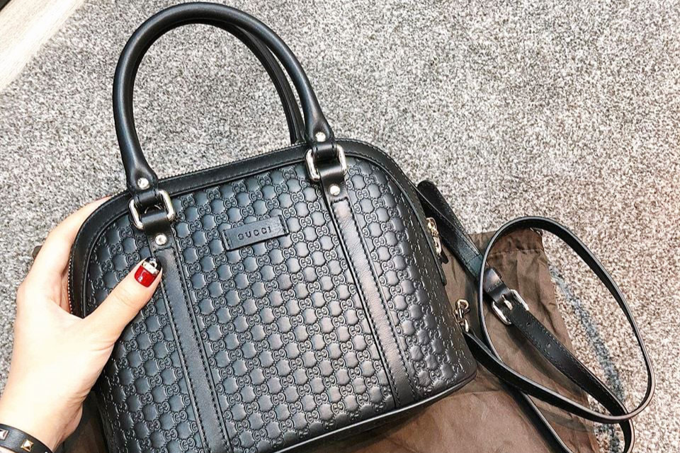 giai-dap-y-nghia-phia-sau-nhung-hoa-tiet-cua-gucci