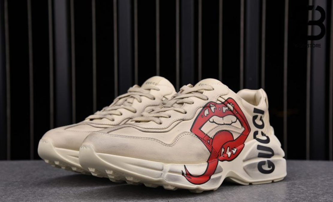 Những món đồ độc dị của làng thời trang xa xỉ Hinh anh 2: Nhung mon do doc di cua lang thoi trang xa xi