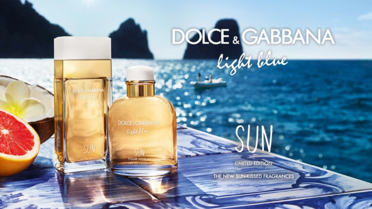 Những chai nước hoa dành cho các ông bố của chúng ta Hinh anh 2: Nhung chai nuoc hoa danh cho cac ong bo cua chung ta