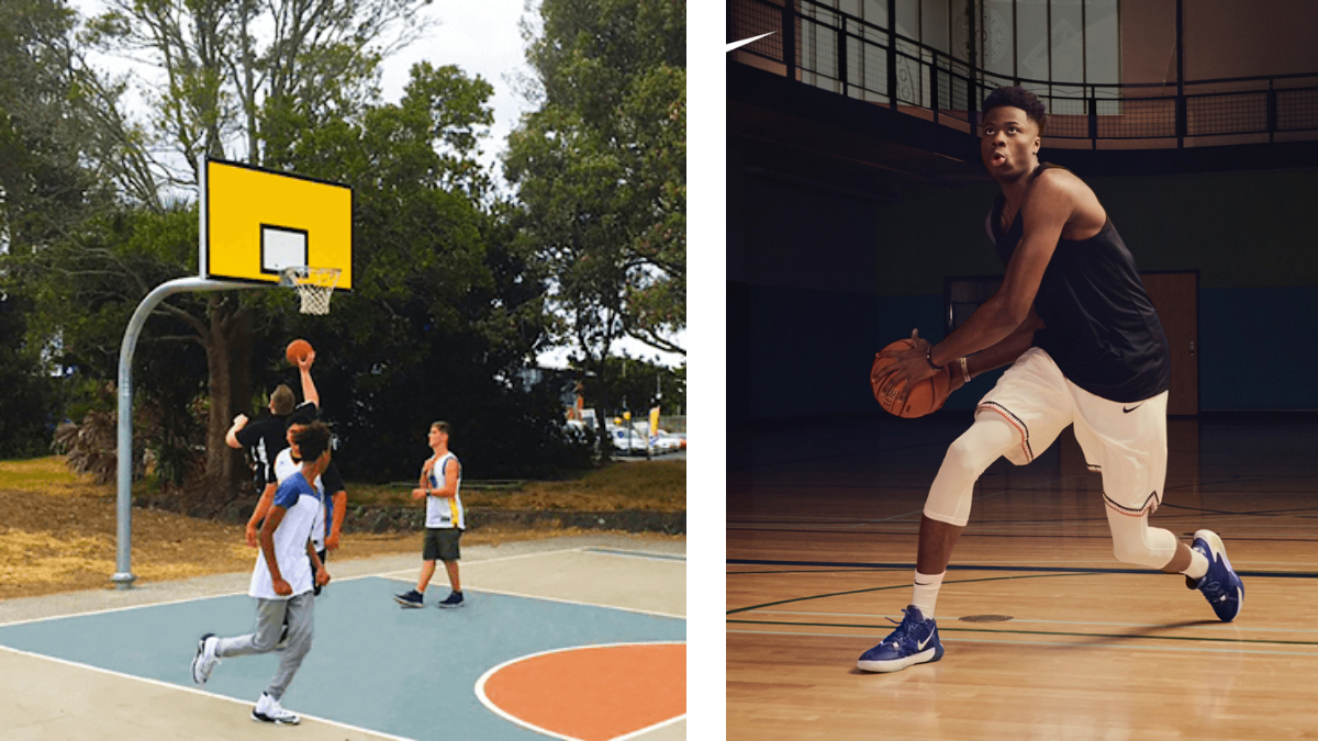 6-dieu-ban-can-biet-truoc-khi-mua-giay-bong-ro-ma-se-khong-ai-noi-cho