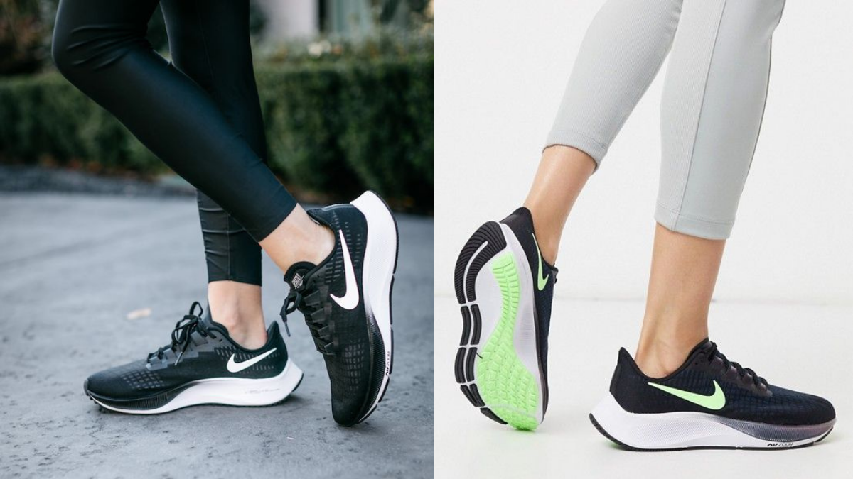 khong-the-tim-thay-doi-giay-chay-bo-hoan-hao-hon-nike-pegasus-37