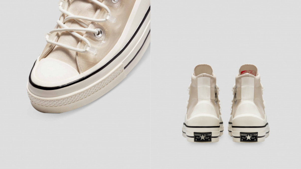 nhung-hinh-anh-moi-nhat-ve-converse-chuck-70-utility-string-egret