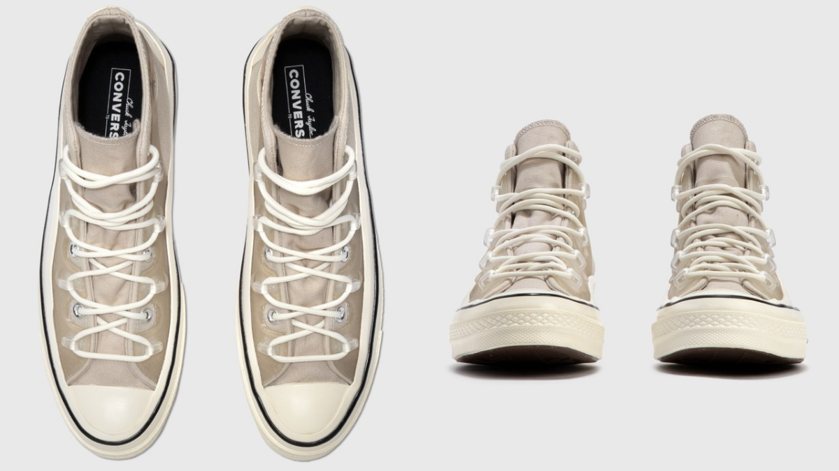 nhung-hinh-anh-moi-nhat-ve-converse-chuck-70-utility-string-egret