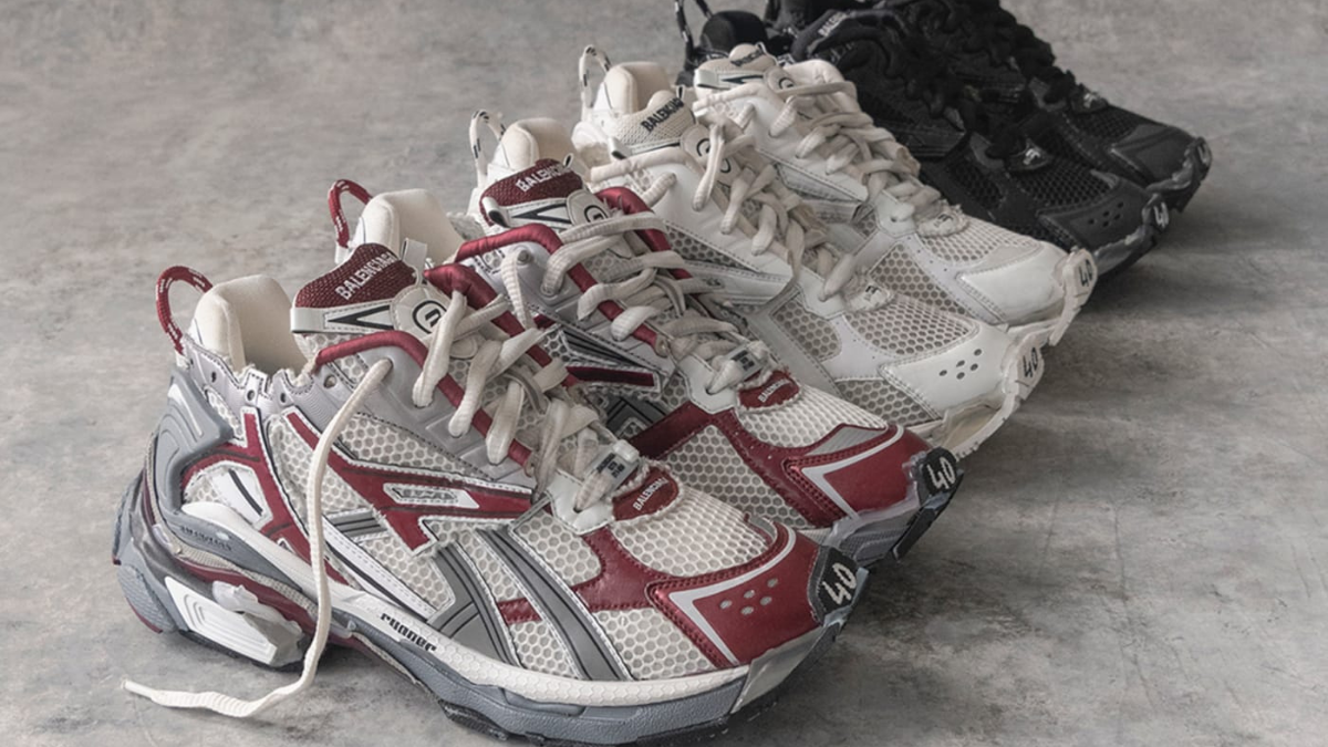 justin-bieber-bat-tay-cung-balenciaga-trong-mot-chien-dich-moi