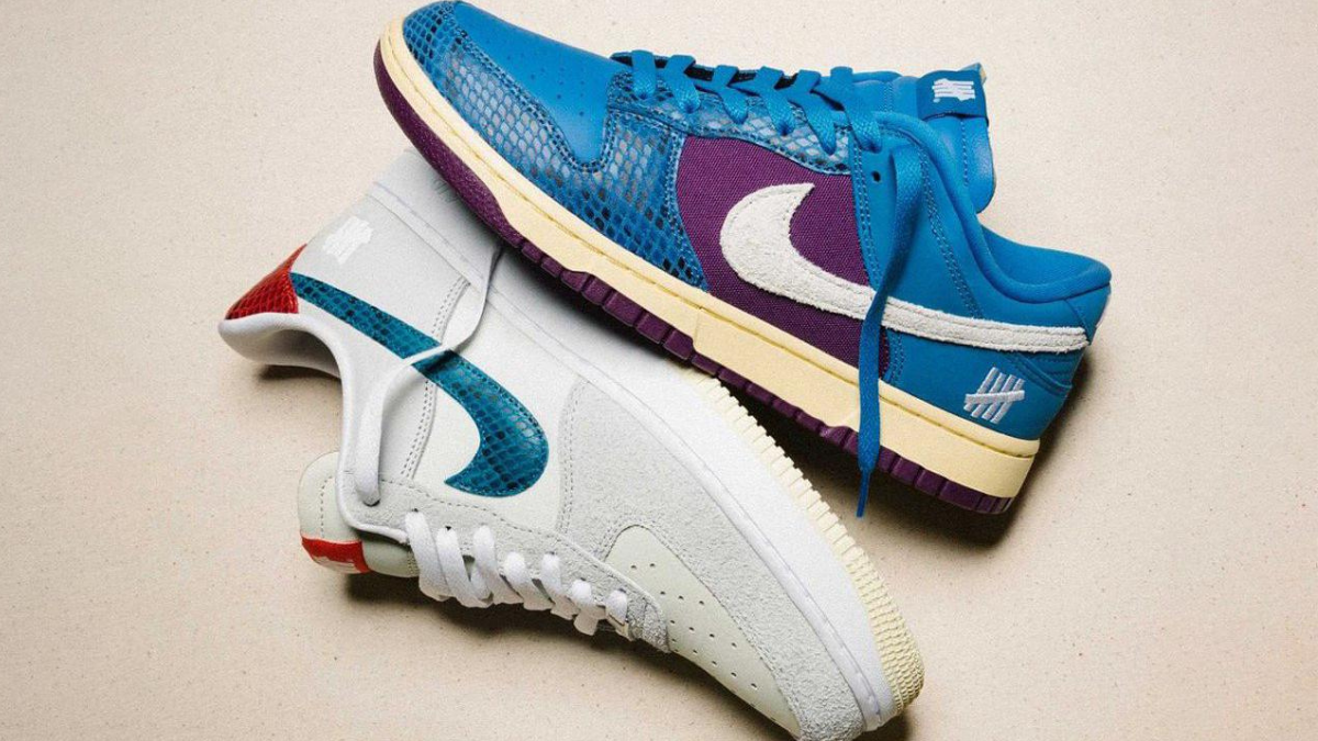 diem-qua-nhung-thiet-ke-tuyet-voi-nhat-ra-mat-trong-thang-8-nay