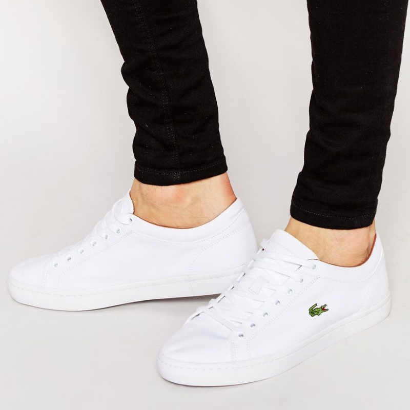 top-5-doi-giay-lacoste-dang-mua-nhat-2021