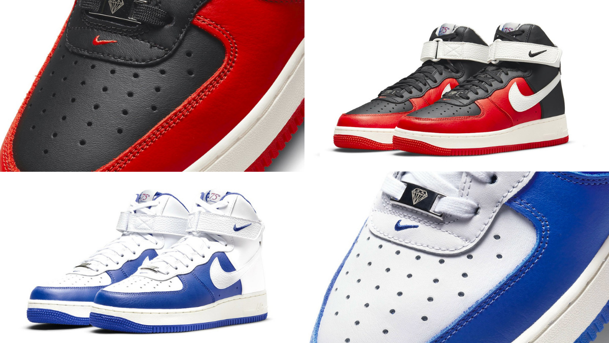 nba-tung-ra-hai-phien-ban-moi-cua-nike-air-force-1-voi-tong-mau-tuong-phan