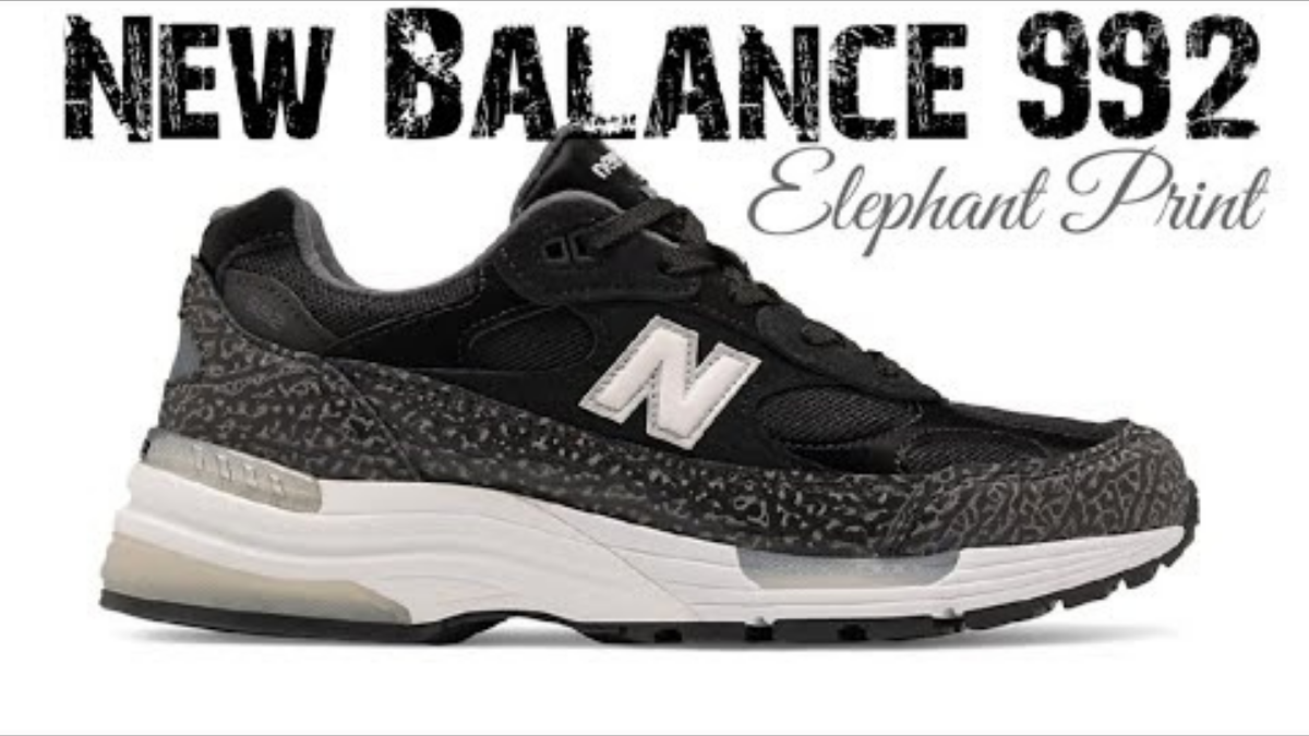 nhung-hinh-anh-dau-tien-ve-new-balance-992-elephant-print