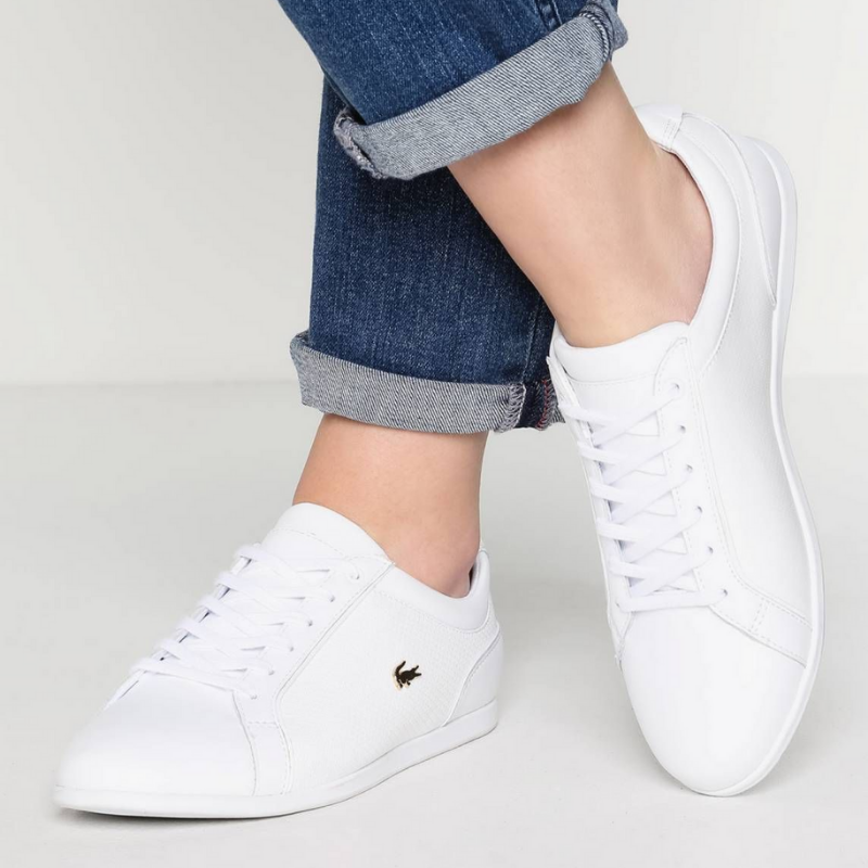 top-5-doi-giay-lacoste-dang-mua-nhat-2021
