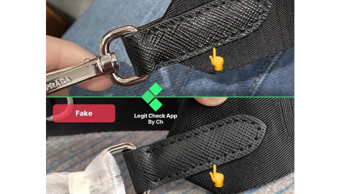 legitcheck-cach-phan-biet-prada-shoulder-bags-real-va-fake