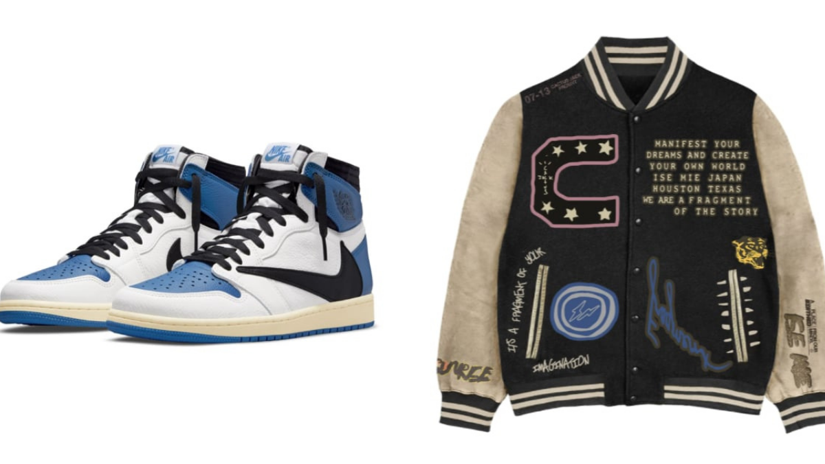 travis-scott-va-cai-bat-tay-day-bat-ngo-cung-fragment