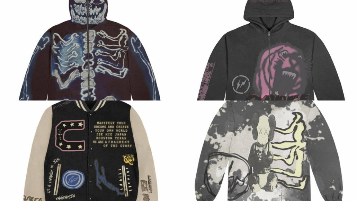 travis-scott-va-cai-bat-tay-day-bat-ngo-cung-fragment