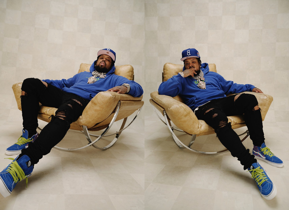 awake-ny-tiet-lo-ve-phien-ban-giay-the-thao-hop-tac-cung-vans-sk8-hi