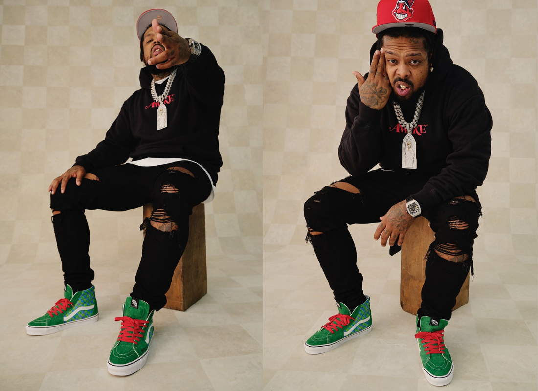 awake-ny-tiet-lo-ve-phien-ban-giay-the-thao-hop-tac-cung-vans-sk8-hi