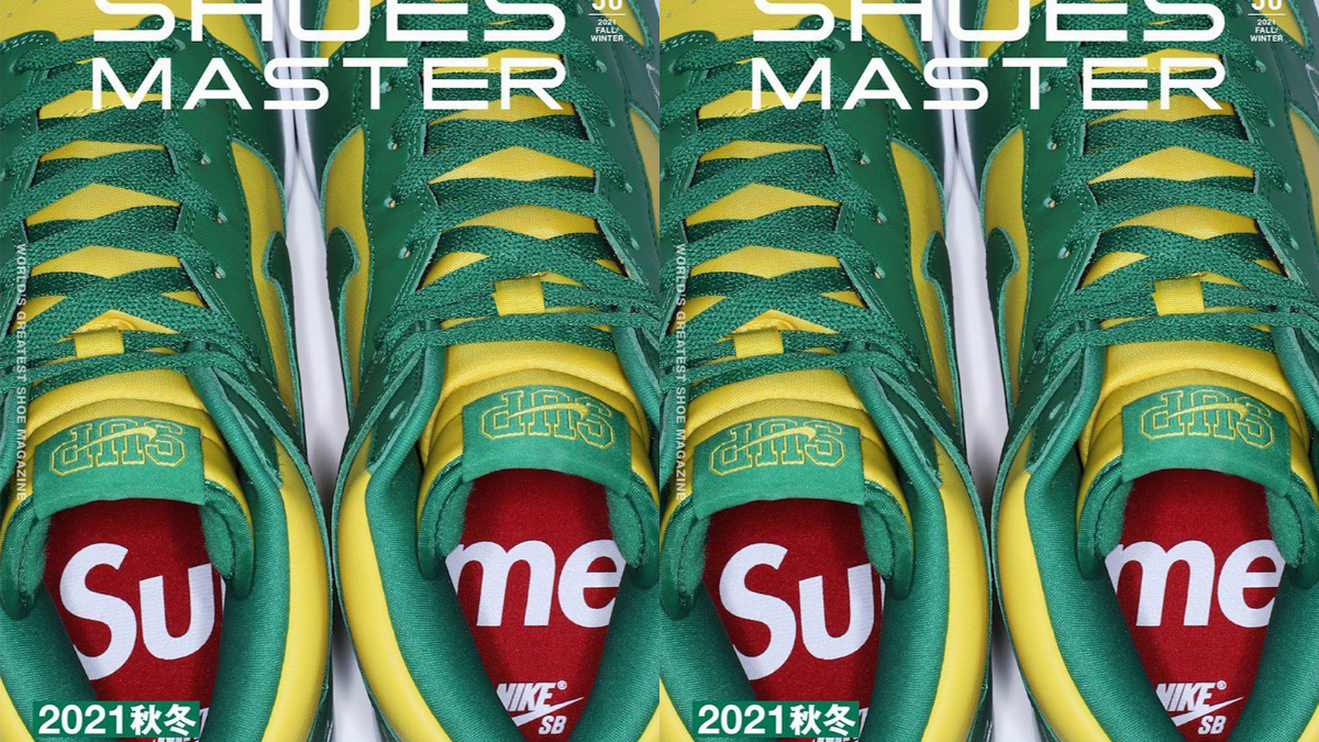 ghe-tham-dat-nuoc-brazil-cung-supreme-x-nike-sb-dunk-high