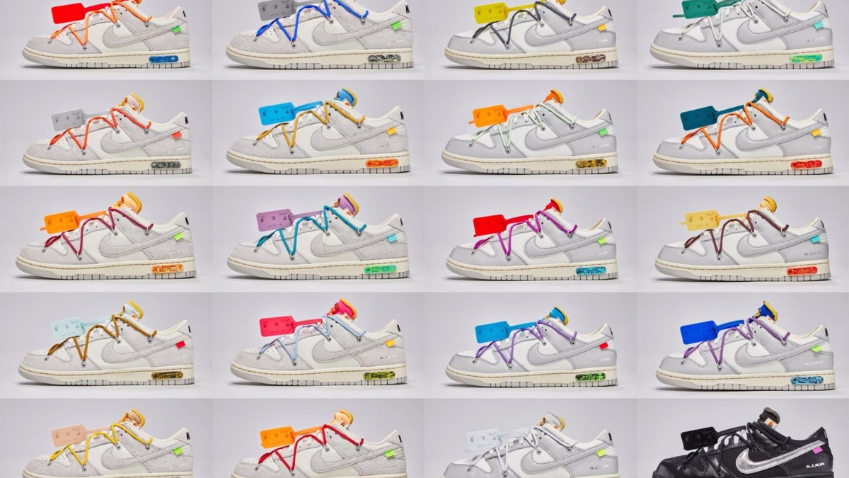 cai-nhin-can-canh-hon-ve-off-white-x-nike-dunk-low-the-50