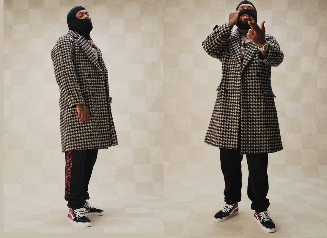 awake-ny-tiet-lo-ve-phien-ban-giay-the-thao-hop-tac-cung-vans-sk8-hi