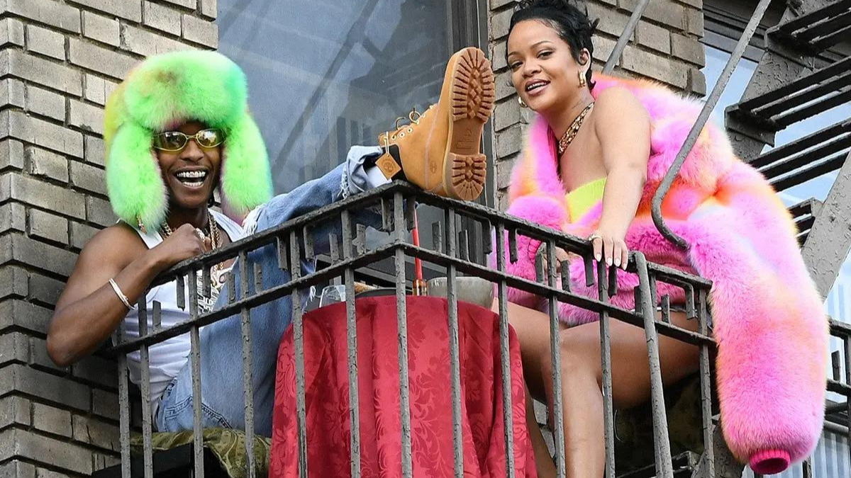 Gucci tạo nên lịch sử trong thế giới game cùng 100 Thieves Hinh anh 3: Gucci tao nen lich su trong the gioi game cung 100 Thieves