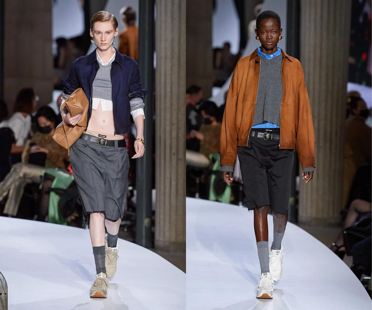 miu-miu-gioi-thieu-ban-hop-tac-new-balance-574-tai-paris-fashion-week