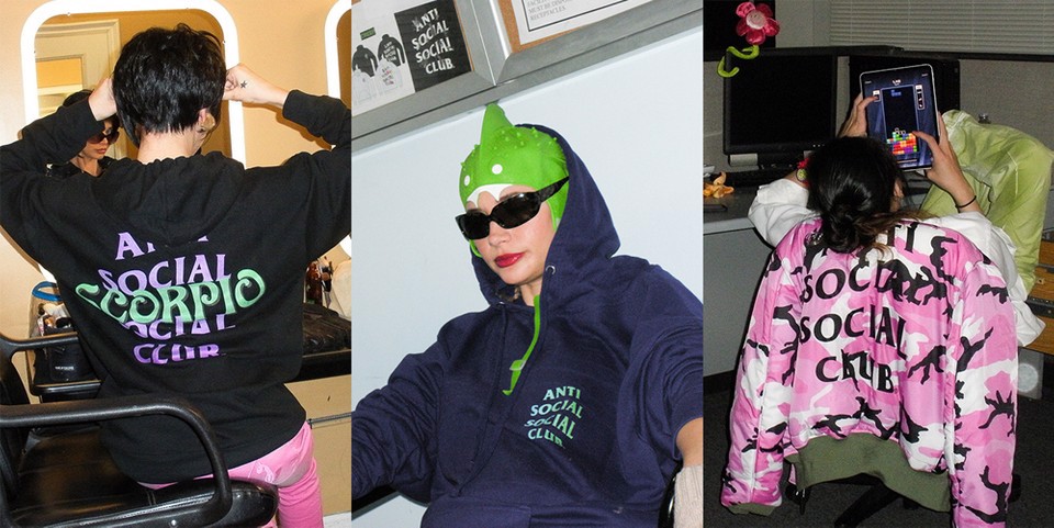 anti-socialsocial-club-tro-lai-trong-fw21-voi-bo-suu-tap-no-one-cares