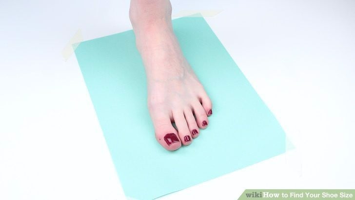 cach-chon-size-giay-nike-air-force-1-low-phu-hop-nhat-voi-doi-chan-cua-ban