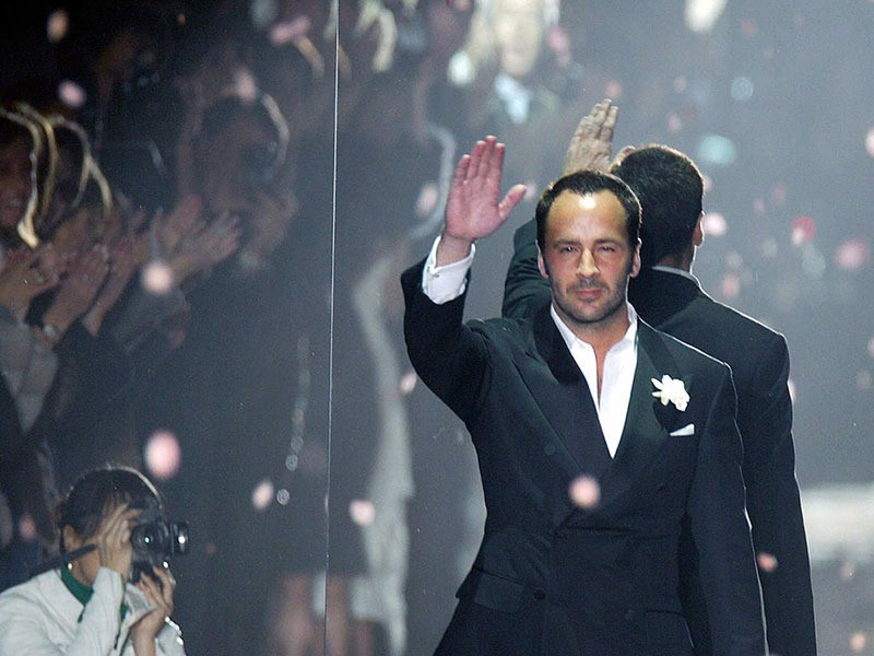 co-the-ban-chua-biet-tom-ford-tung-la-vet-nho-trong-lich-su-gucci