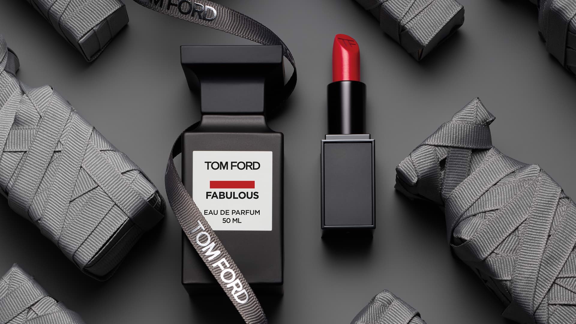 Review chi tiết Tom Ford Fucking Fabulous liệu có như lời đồn? Hinh anh 3: Review chi tiet Tom Ford Fucking Fabulous lieu co nhu loi don?