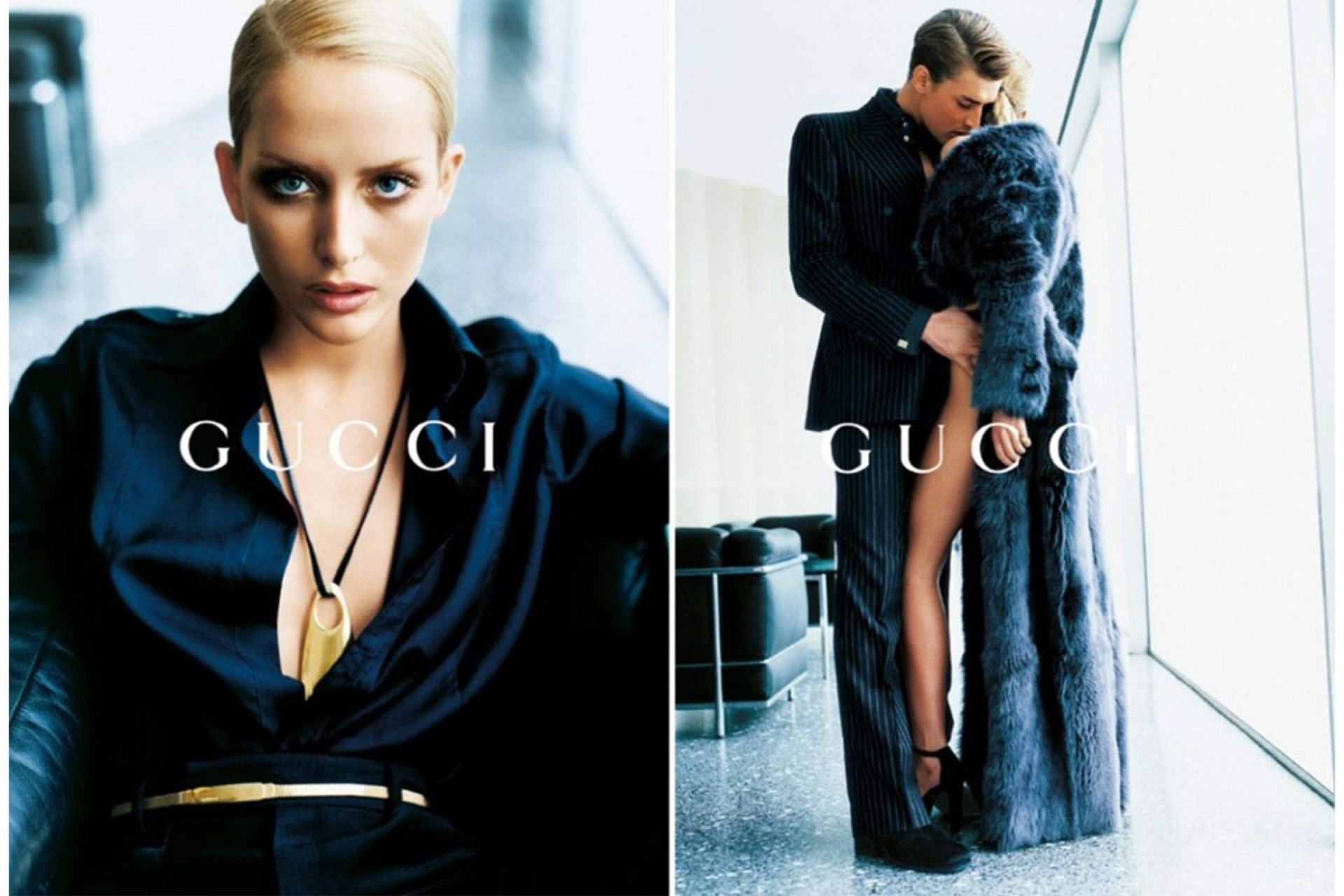 co-the-ban-chua-biet-tom-ford-tung-la-vet-nho-trong-lich-su-gucci