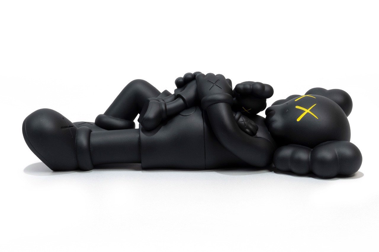 kaws-holiday-goi-ten-singapore-cho-diem-dung-chan-tiep-theo
