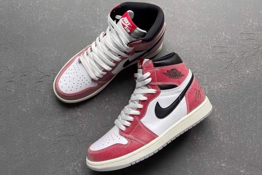 cu-bat-tay-giua-trophy-room-x-air-jordan-1-se-ra-mat-vao-thang-2