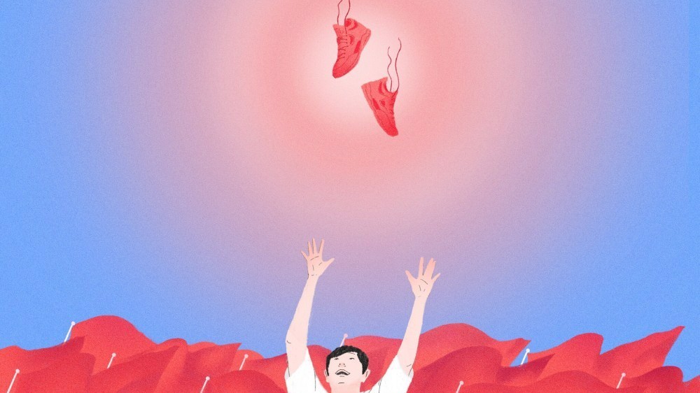 vi-mot-the-gioi-xanh-cam-ket-cua-nike-ve-viec-giam-dau-chan-carbon