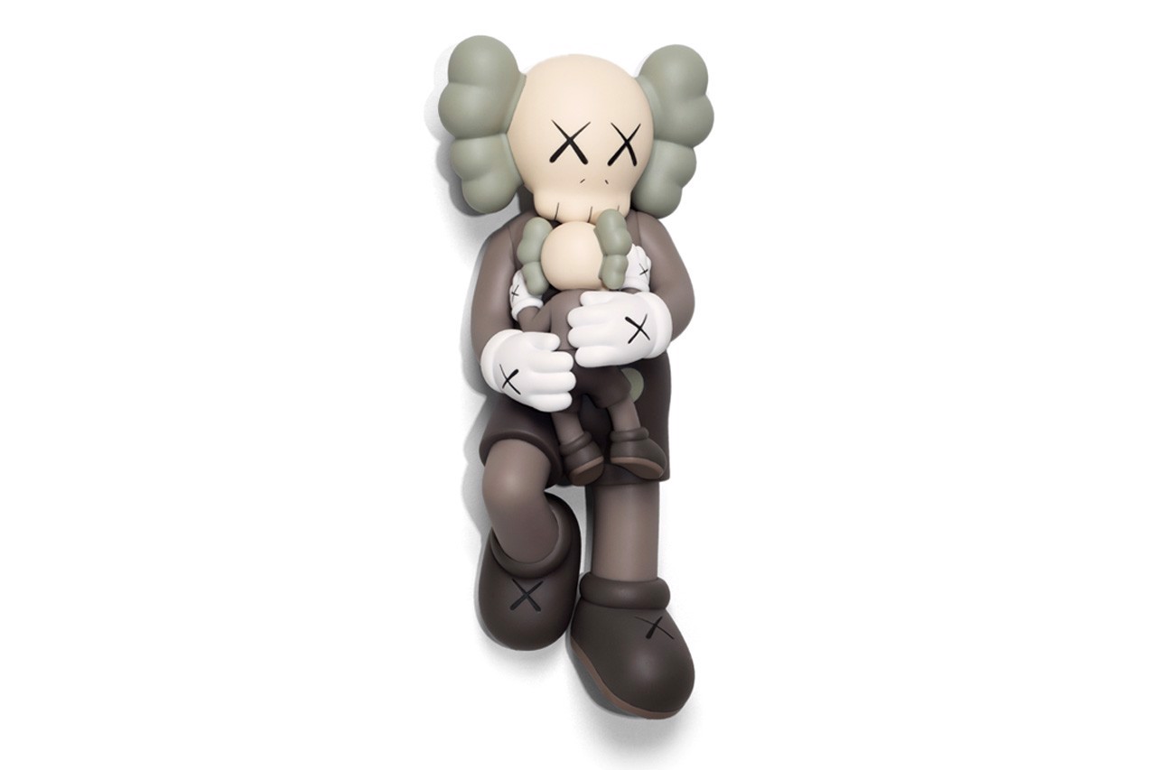 kaws-holiday-goi-ten-singapore-cho-diem-dung-chan-tiep-theo