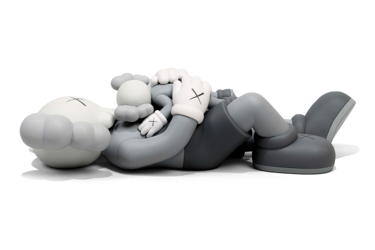kaws-holiday-goi-ten-singapore-cho-diem-dung-chan-tiep-theo