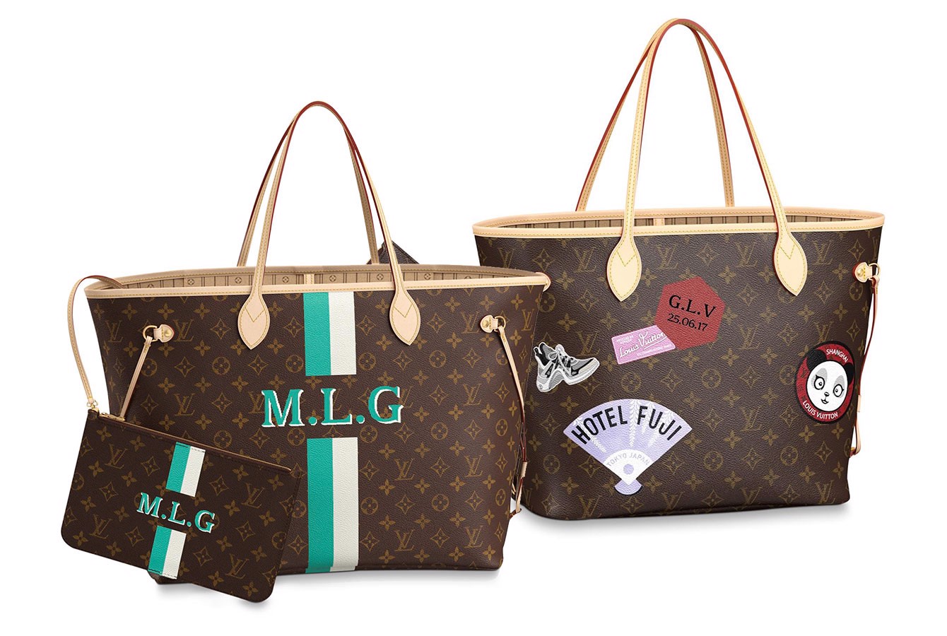 5 túi xách mà mọi phụ nữ nên sở hữu một lần trong đời Hinh anh 4: 5 tui xach ma moi phu nu nen so huu mot lan trong doi