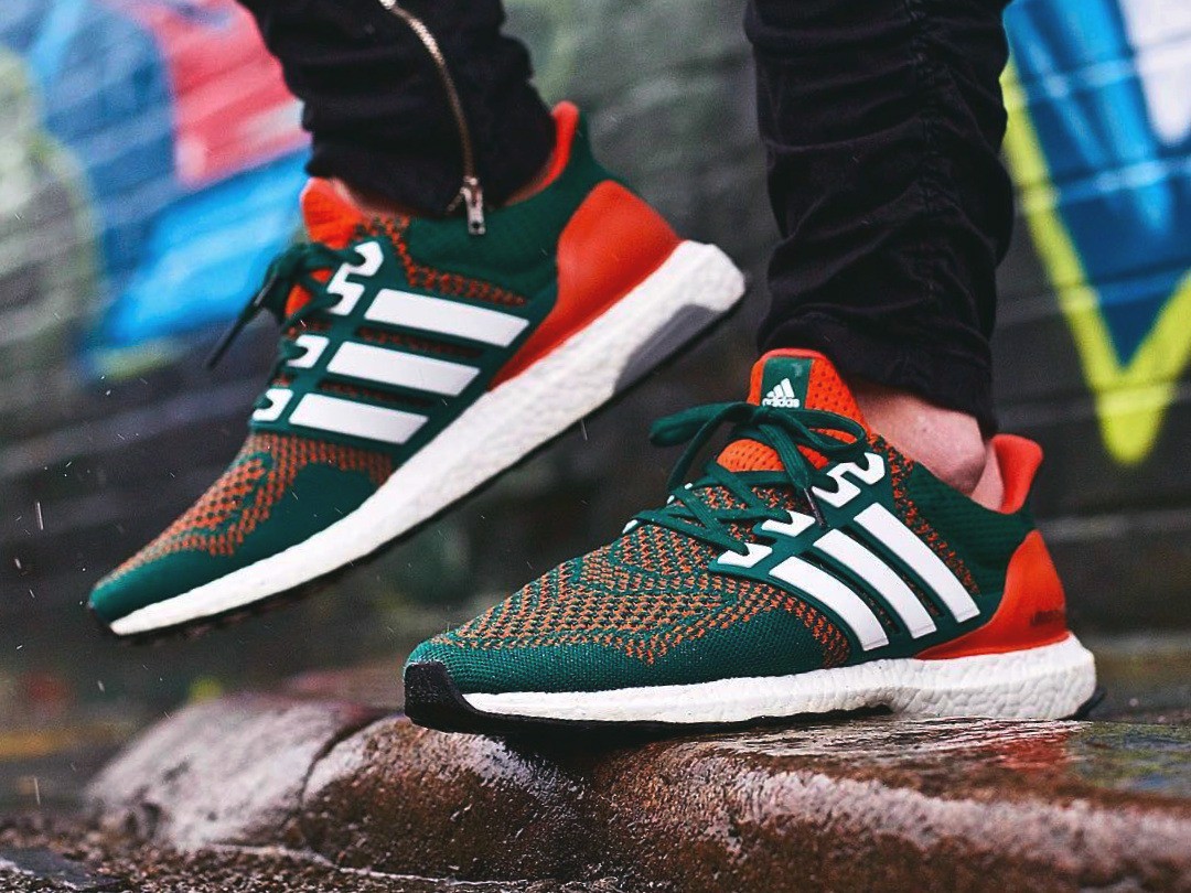 top-5-doi-ulltra-boost-1-0-tot-nhat-moi-thoi-dai