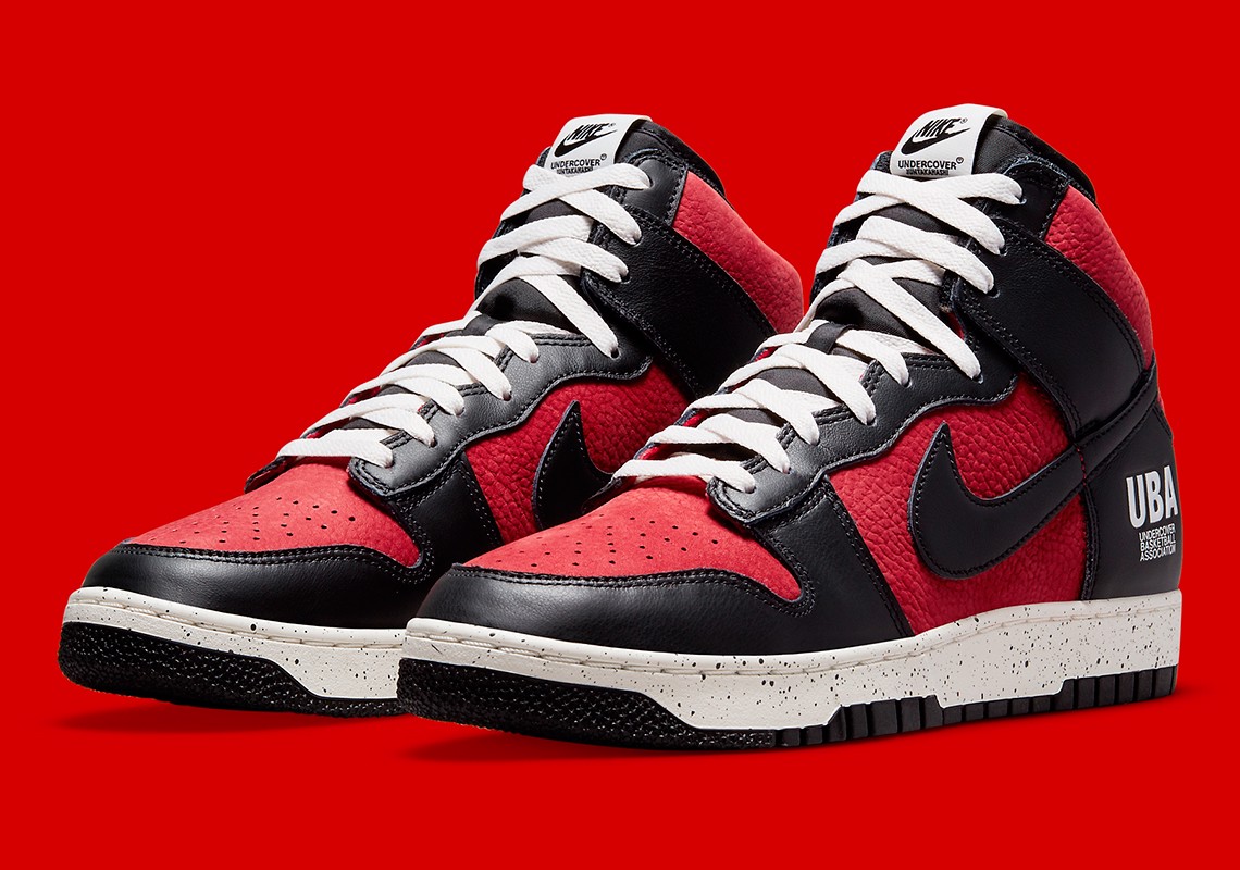 Những phiên bản giày thể thao tốt nhất sẽ được ra mắt trong tuần này Hinh anh 5: Nhung phien ban giay the thao tot nhat se duoc ra mat trong tuan nay